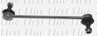 FIRST LINE fdl7091 -  Тяга / стойка, стабилизатор